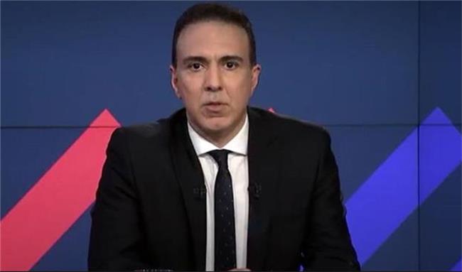 مزدک میرزایی علت مهاجرتش را فاش کرد