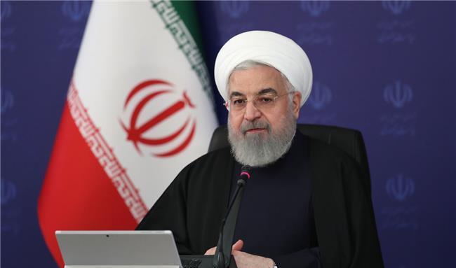 وام یک میلیون تومانی به  قرض‌الحسنه تبدیل می‌شود