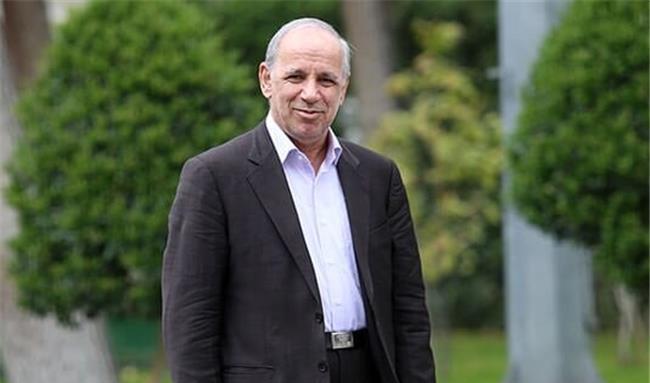 ۴۰ هزار نفر در دستگاه‌های دولتی استخدام می شوند