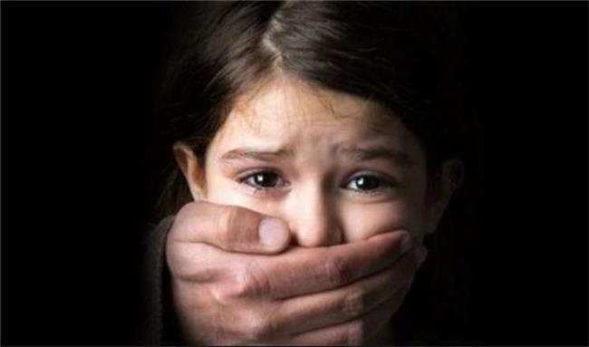 تدوین لایحه ای برای‌ مجازات پدر در قتل عمد فرزند/ وظایف والدین  در قانون جدید چیست؟