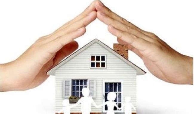 جزییات وام ودیعه مسکن  مستأجران اعلام شد