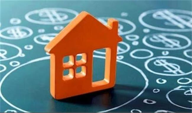 تصمیم گیری درباره میزان وام ودیعه مسکن مستاجران