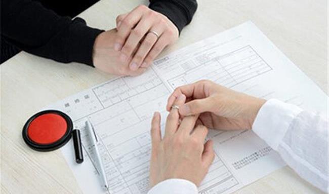 جزییاتی از  وام صد میلیونی ازدواج  اعلام شد / شکل گیری ازدواج های صوری!