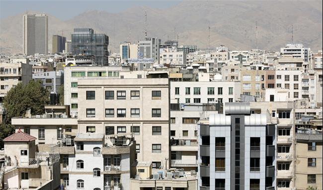 چگونگی ثبت نام برای  استفاده از تسهیلات ودیعه مسکن  مشخص شد