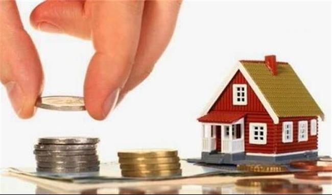 آغاز ثبت نام پیامکی وام کمک ودیعه مسکن