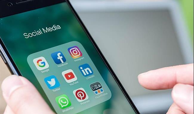 ۸ راهکار  برای کاهش مصرف اینترنت تلفن همراه