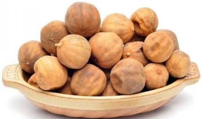 لیمو عمانی را به صورت خانگی درست کنید
