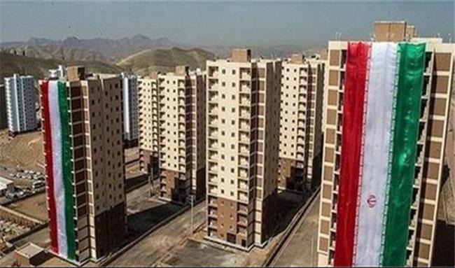 آیا دریافت‌کنندگان وام ودیعه مسکن از فهرست مسکن ملی خط می‌خورند؟