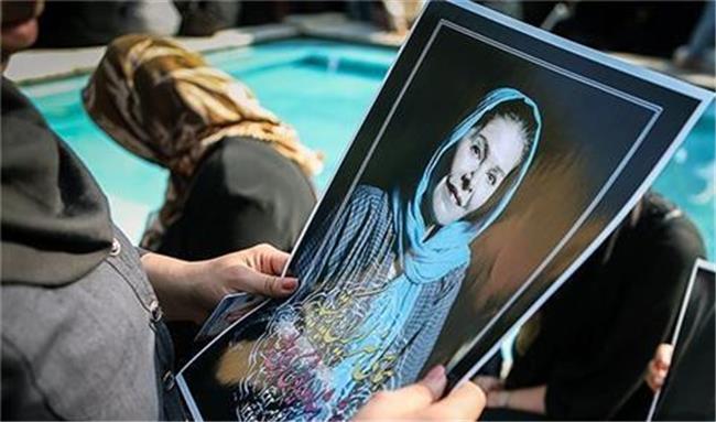 ناگفته هایی از زندگی یک بازیگر / ماجرای یک پیام تبریک که تبدیل به پیام تسلیت شد!