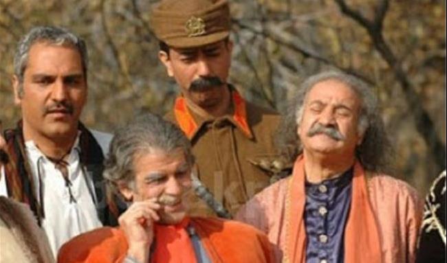 دلیل نارضایتی بازیگران آثار مهران مدیری چیست؟ / اعتراض 4 بازیگر