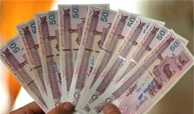 شرایط و زمان پرداخت یارانه ۱۰۰ هزار تومانی /کدام خانوارها وام یک‌ میلیونی می‌گیرند؟