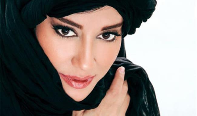 زندگینامه آشا محرابی بازیگر نقش فرح در سریال «کلبه ای در مه»