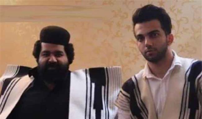 واکنش تند رضا صادقی درباره ارتباطش با سایت های شرط بندی