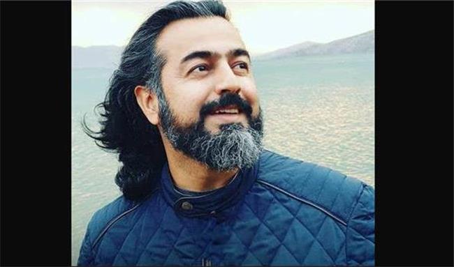 موسیقی تیتراژ سریال سیاوش با صدای پرواز همای + فایل صوتی