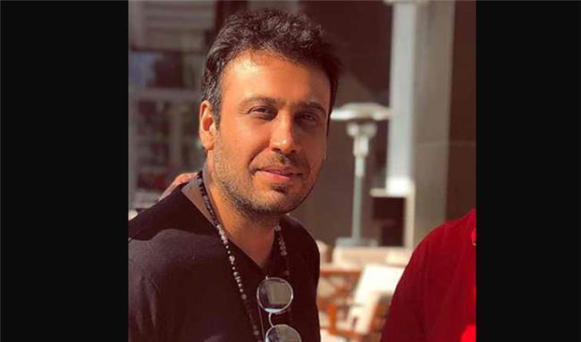 محسن چاوشی درباره خبر حمایتش از نامزدهای ریاست جمهوری چه گفت؟