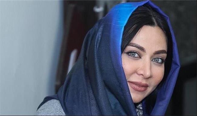 انتقاد فقیهه سلطانی از سریال «یاور» / بازگشت خانم بازیگر به تئاتر