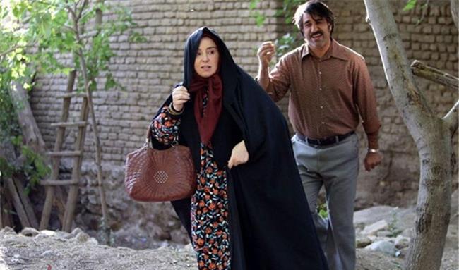 بازگشت سریال «زیرخاکی» به شبکه یک / پخش قسمت ششم