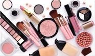 لوازم آرایشی تقلبی و ارزان قیمت را دور بریزید/ افزایش بیماری های پوستی