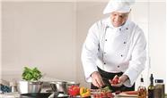 20  فوت و فن آشپزی را یاد بگیرید